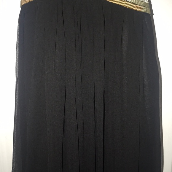 6 Shore Road Long Dress - Picture 5 of 8